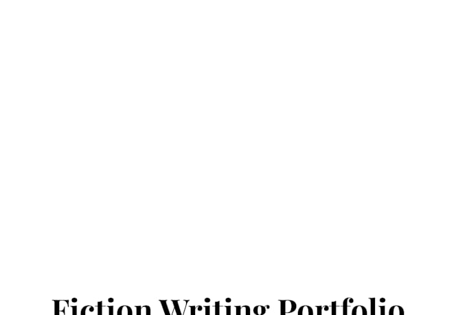 write custom short stories